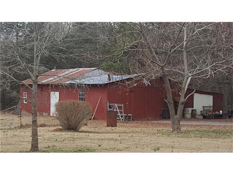 3220 Edwards Rd, Wingate, NC 28174 photo 18