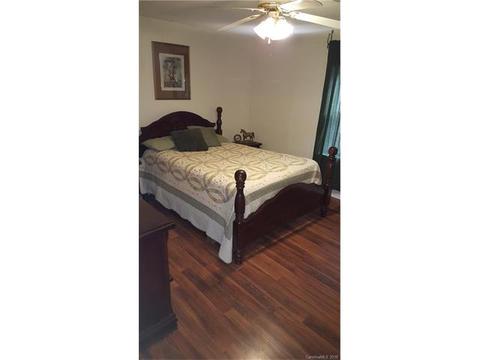 3220 Edwards Rd, Wingate, NC 28174 photo 13