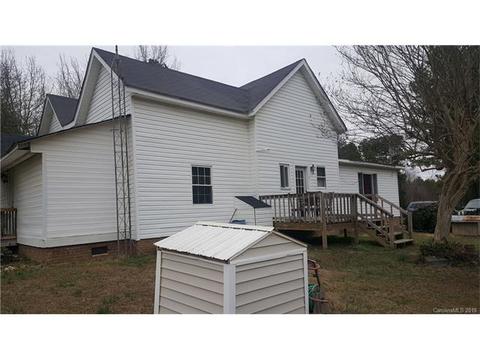 3220 Edwards Rd, Wingate, NC 28174 photo 15