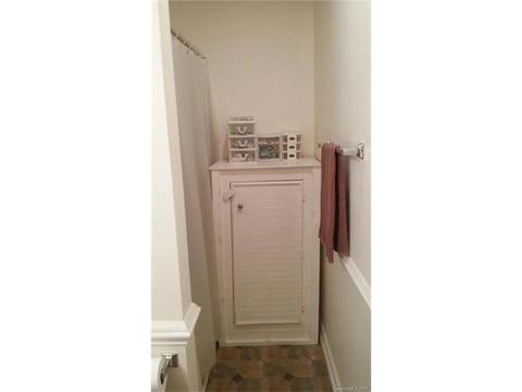 3220 Edwards Rd, Wingate, NC 28174 photo 11