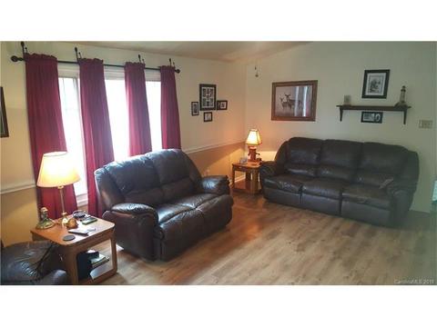 3220 Edwards Rd, Wingate, NC 28174 photo 3