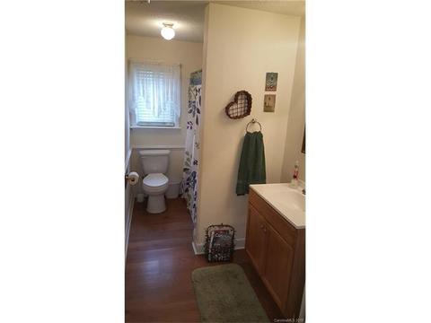 3220 Edwards Rd, Wingate, NC 28174 photo 8