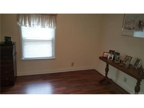 3220 Edwards Rd, Wingate, NC 28174 photo 14