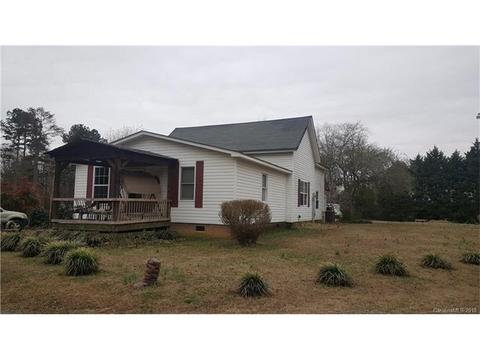 3220 Edwards Rd, Wingate, NC 28174 photo 1