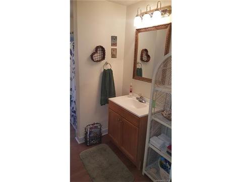 3220 Edwards Rd, Wingate, NC 28174 photo 7