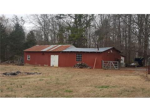 3220 Edwards Rd, Wingate, NC 28174 photo 17