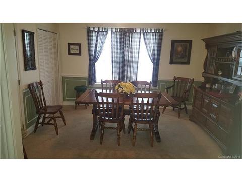 3220 Edwards Rd, Wingate, NC 28174 photo 6