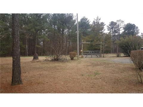 3220 Edwards Rd, Wingate, NC 28174 photo 19
