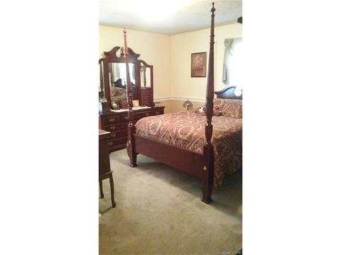 3220 Edwards Rd, Wingate, NC 28174 photo 9