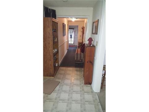 3220 Edwards Rd, Wingate, NC 28174 photo 12
