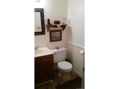 3220 Edwards Rd, Wingate, NC 28174 photo 10