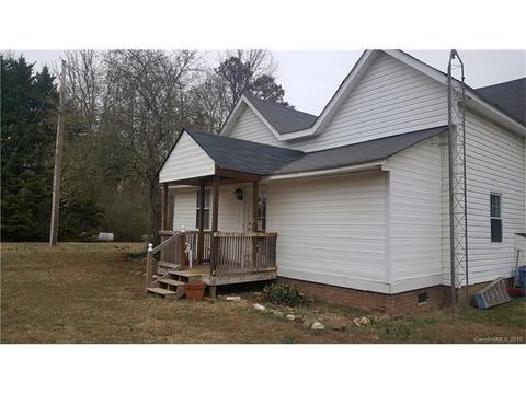 3220 Edwards Rd, Wingate, NC 28174 photo 16