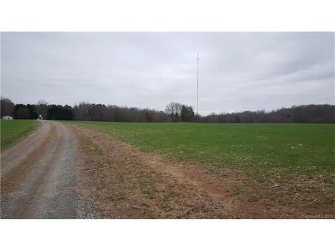 3220 Edwards Rd, Wingate, NC 28174 photo 21