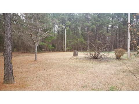 3220 Edwards Rd, Wingate, NC 28174 photo 20