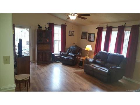 3220 Edwards Rd, Wingate, NC 28174 photo 2