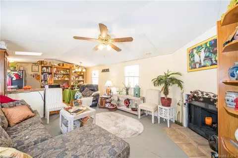 2818 Hyder Mountain Rd, Clyde, NC 28721 photo 7