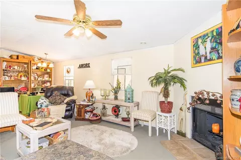 2818 Hyder Mountain Rd, Clyde, NC 28721 photo 8