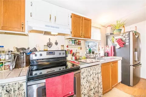 2818 Hyder Mountain Rd, Clyde, NC 28721 photo 10