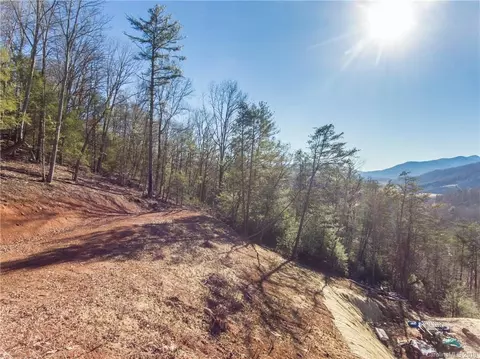 2818 Hyder Mountain Rd, Clyde, NC 28721 photo 6