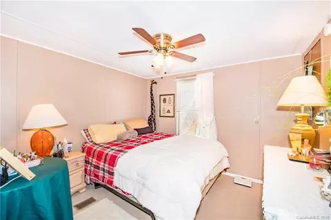 2818 Hyder Mountain Rd, Clyde, NC 28721 photo 11