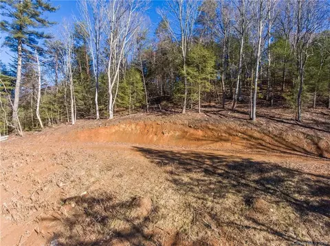 2818 Hyder Mountain Rd, Clyde, NC 28721 photo 3