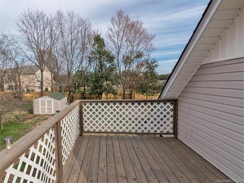 1922 Gables Dr, Monroe, NC 28112 photo 21