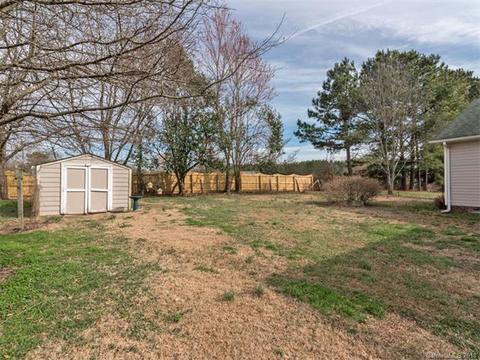 1922 Gables Dr, Monroe, NC 28112 photo 26