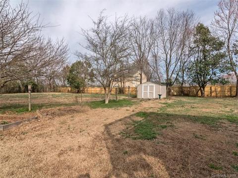 1922 Gables Dr, Monroe, NC 28112 photo 24