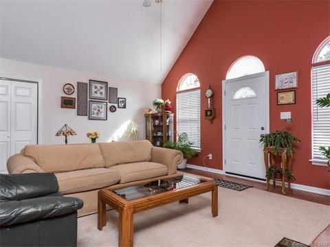 1922 Gables Dr, Monroe, NC 28112 photo 5