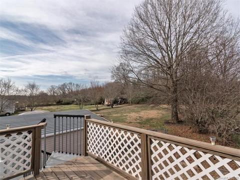 1922 Gables Dr, Monroe, NC 28112 photo 22