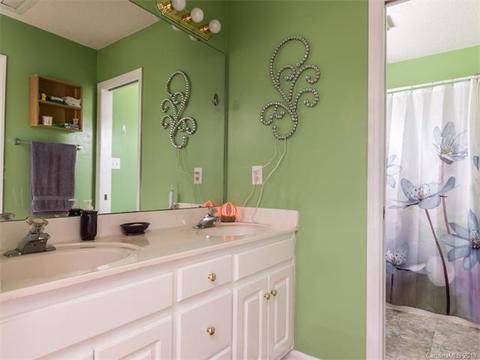 1922 Gables Dr, Monroe, NC 28112 photo 12