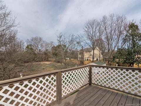 1922 Gables Dr, Monroe, NC 28112 photo 20