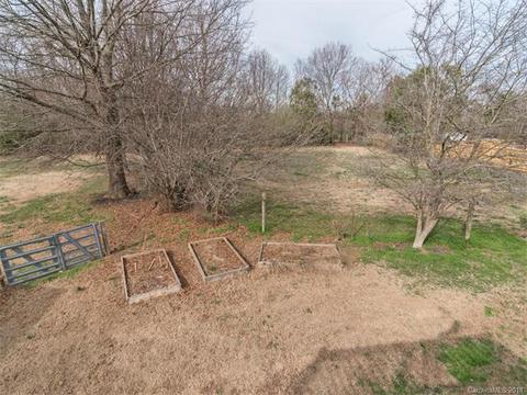 1922 Gables Dr, Monroe, NC 28112 photo 23