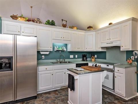 1922 Gables Dr, Monroe, NC 28112 photo 7