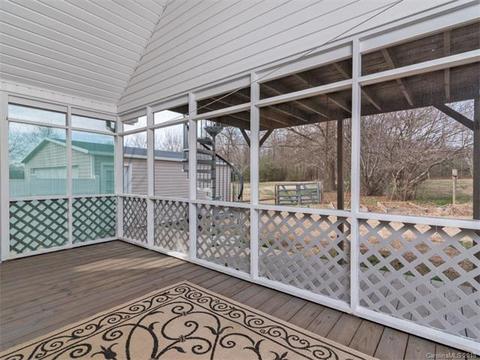 1922 Gables Dr, Monroe, NC 28112 photo 18
