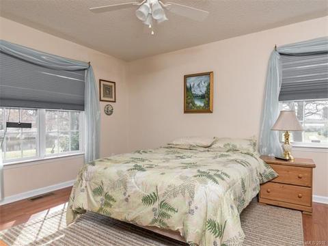 1922 Gables Dr, Monroe, NC 28112 photo 13