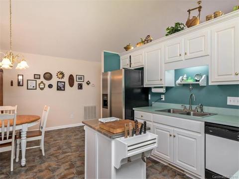 1922 Gables Dr, Monroe, NC 28112 photo 8