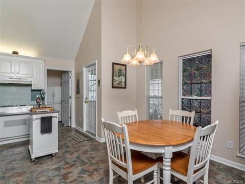 1922 Gables Dr, Monroe, NC 28112 photo 9