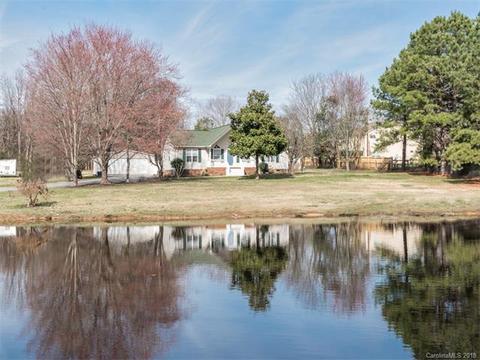 1922 Gables Dr, Monroe, NC 28112 photo 2