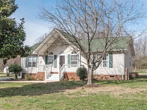 1922 Gables Dr, Monroe, NC 28112 photo 3