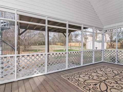 1922 Gables Dr, Monroe, NC 28112 photo 17