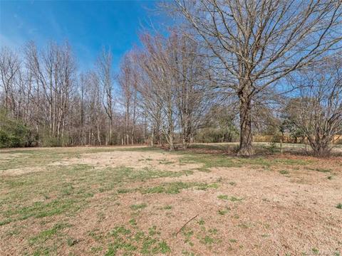 1922 Gables Dr, Monroe, NC 28112 photo 29