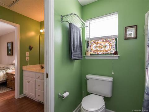 1922 Gables Dr, Monroe, NC 28112 photo 11