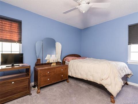 1922 Gables Dr, Monroe, NC 28112 photo 14