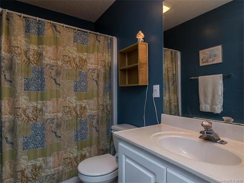 1922 Gables Dr, Monroe, NC 28112 photo 15