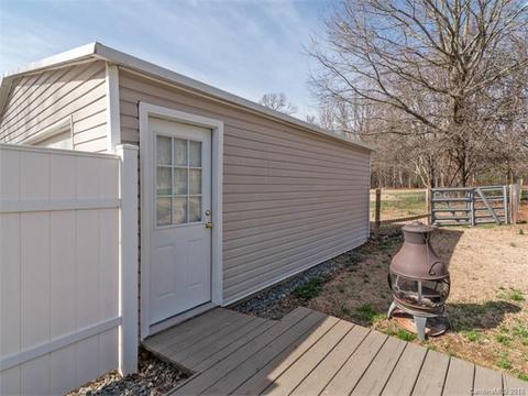1922 Gables Dr, Monroe, NC 28112 photo 27