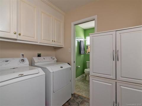 1922 Gables Dr, Monroe, NC 28112 photo 10