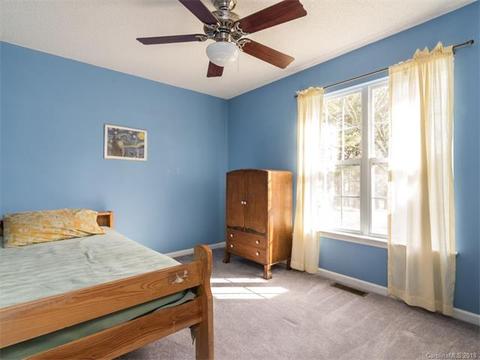 1922 Gables Dr, Monroe, NC 28112 photo 16