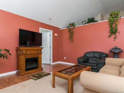 1922 Gables Dr, Monroe, NC 28112 photo 6