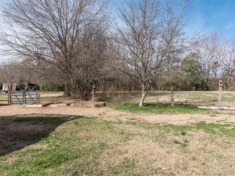 1922 Gables Dr, Monroe, NC 28112 photo 28